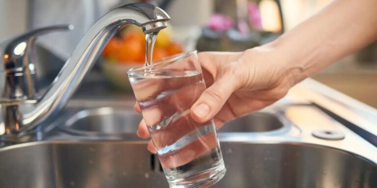 Read more about the article Why Does Your RO Water Taste Bad? Common Causes and How to Fix It